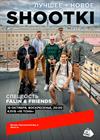 Shootki. 25 лет! Лучшее + новое