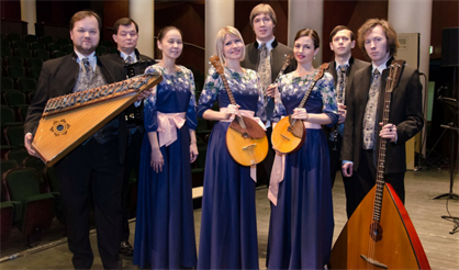 Сказки в картинках. Хемуль, который любил тишину, и гафсы, хомсы, муми-тролли