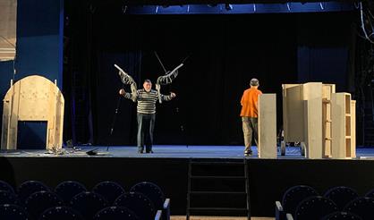 Сказ об Илье Муромце богатыре русском