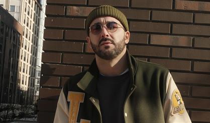 Быба. Лучший концерт