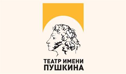 А я пойду по улице, по улице...