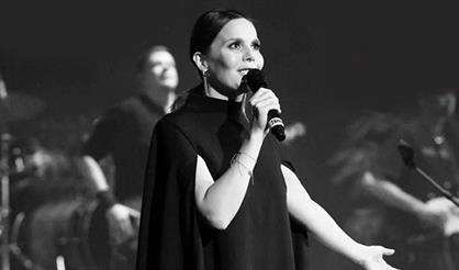 РАВИ_ПИШЕТ - А ты чего себя так не любишь?