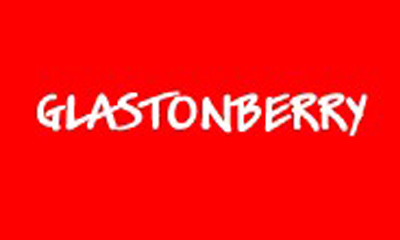 Glastonberry Pub