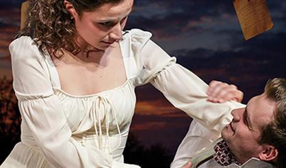 Чехов. Последняя страница