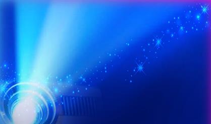 Великие хиты Эннио Морриконе, Ханса Циммера и Диснея