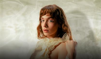 внимание брусника!