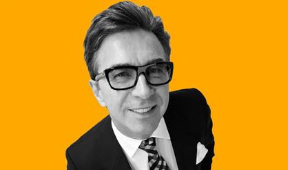 Валерий Сюткин и Rock & Roll Band