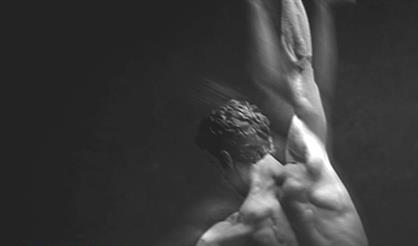 Атланты русского балета