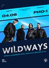 Wildways