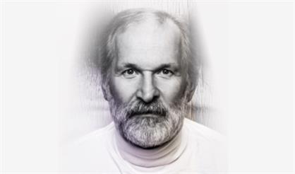 Федор Добронравов