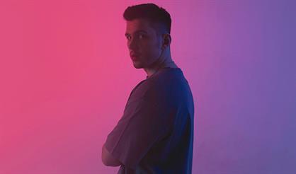 Свободные искусства. Владлен Петров