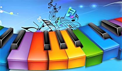 В гостях у смеха