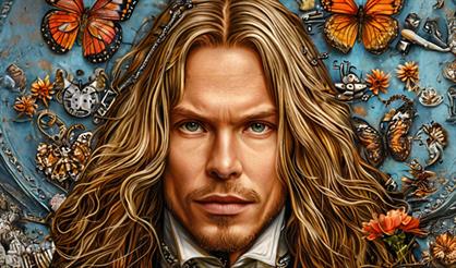 Бах против нейросетей