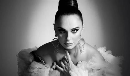 Елена Ваенга