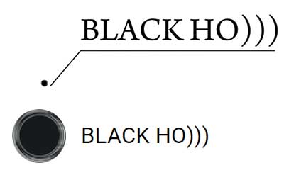 Клуб "Black Ho" (Нижний Новгород)