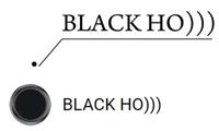 Клуб "Black Ho" (Нижний Новгород)