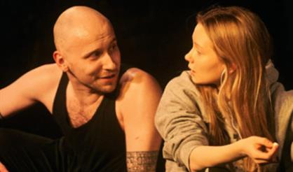 Как Тарантино Пашке завидовал