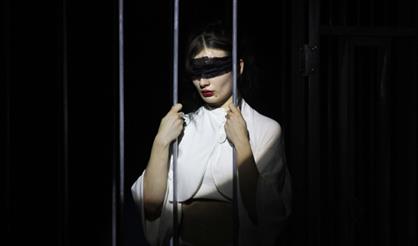 Проспавшие