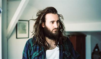 Жан Рондо (клавесин, Франция)