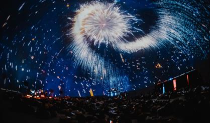 Оулавюр Арнальдс. HighTime Orchestra