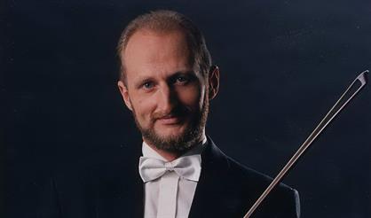 Французский мир. Сен-Санс, Дебюсси, Пуленк