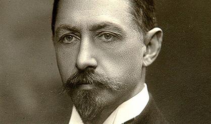 Клуб любителей поэзии. «Я на мир смотрю только своими глазами»