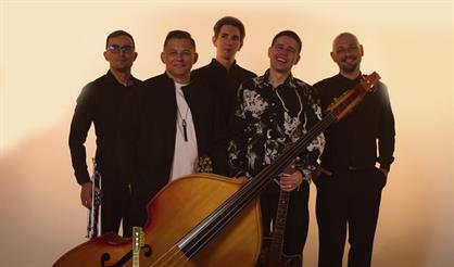 Дуэт "Авторы"