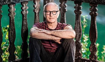 Людовико Эйнауди 2.0. Simple Music Ensemble