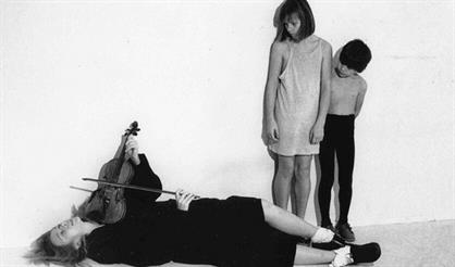 К.И. из "Преступления"