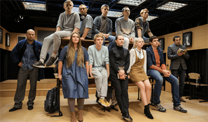 Епифанские шлюзы