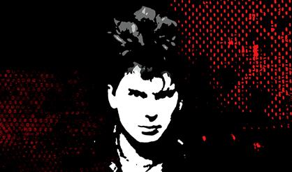 "Сектор Газа" c симфоническим оркестром. 60 лет Юрию Хою. На бис!