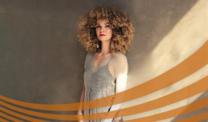 Саша Алмазова