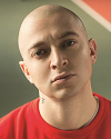 Oxxxymiron