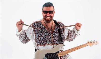 Мамульки Bend