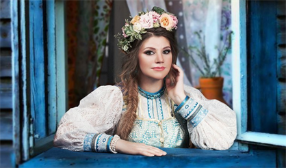 Композиторы - детям: Григ