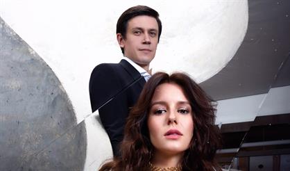 Острые предметы