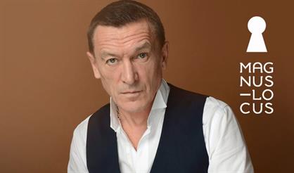 Евгений Росс