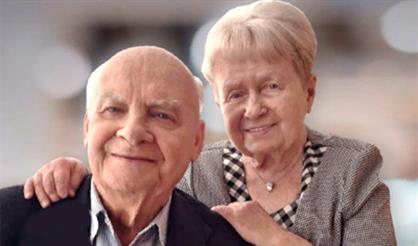 В песнях останемся мы