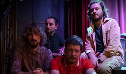 завтраккусто. Новая концертная программа