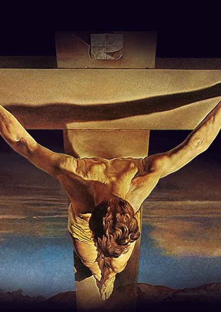 Моцарт. Реквием. Бетховен. Лунная соната