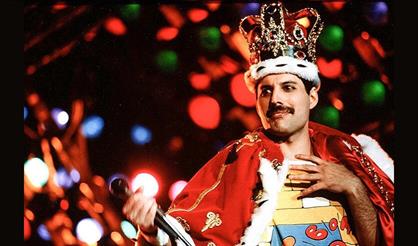 Рок-хиты: The Beatles, Queen, Deep Purple