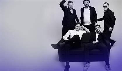 Маркшейдер Кунст