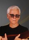 Александр Маршал. Ко Дню защитника Отечества