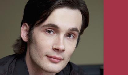 Фредерик Шопен