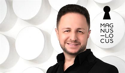 Брендон Стоун. Сольный концерт