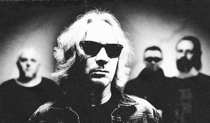 Электропартизаны