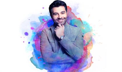 Алексей Чумаков