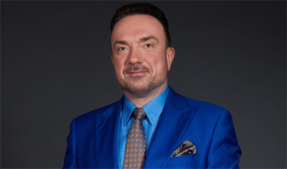 Birthday Jazz. Сергей Жилин и "Фонограф"