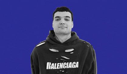 Артем Винокур. Проверка материала