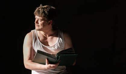 Все наши дни рождения